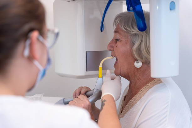 Best Holiday Emergency Dentist in Foscoe, NC