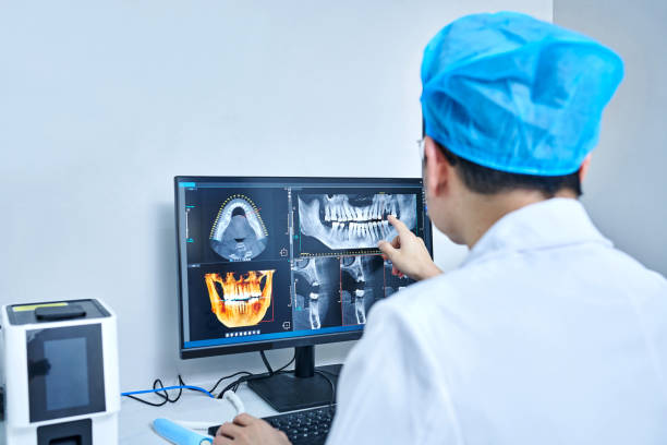 Best Weekend Emergency Dentist in Foscoe, NC