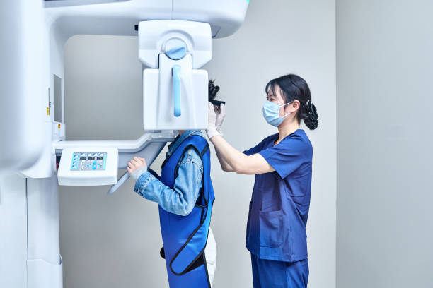 Best Emergency Dentist for Knocked-Out Tooth in Foscoe, NC