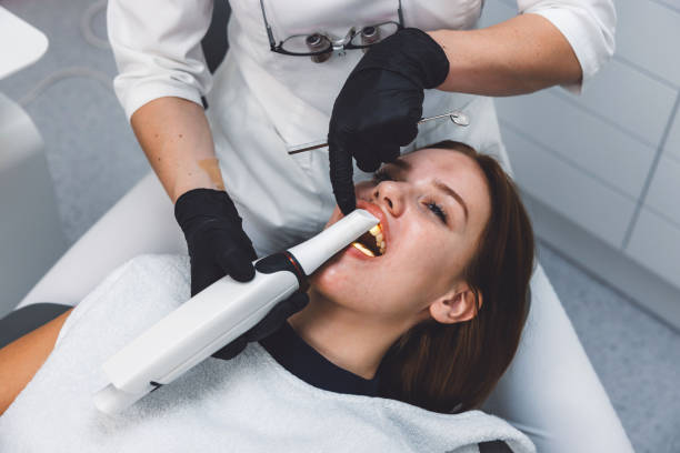 Best Weekend Emergency Dentist in Foscoe, NC